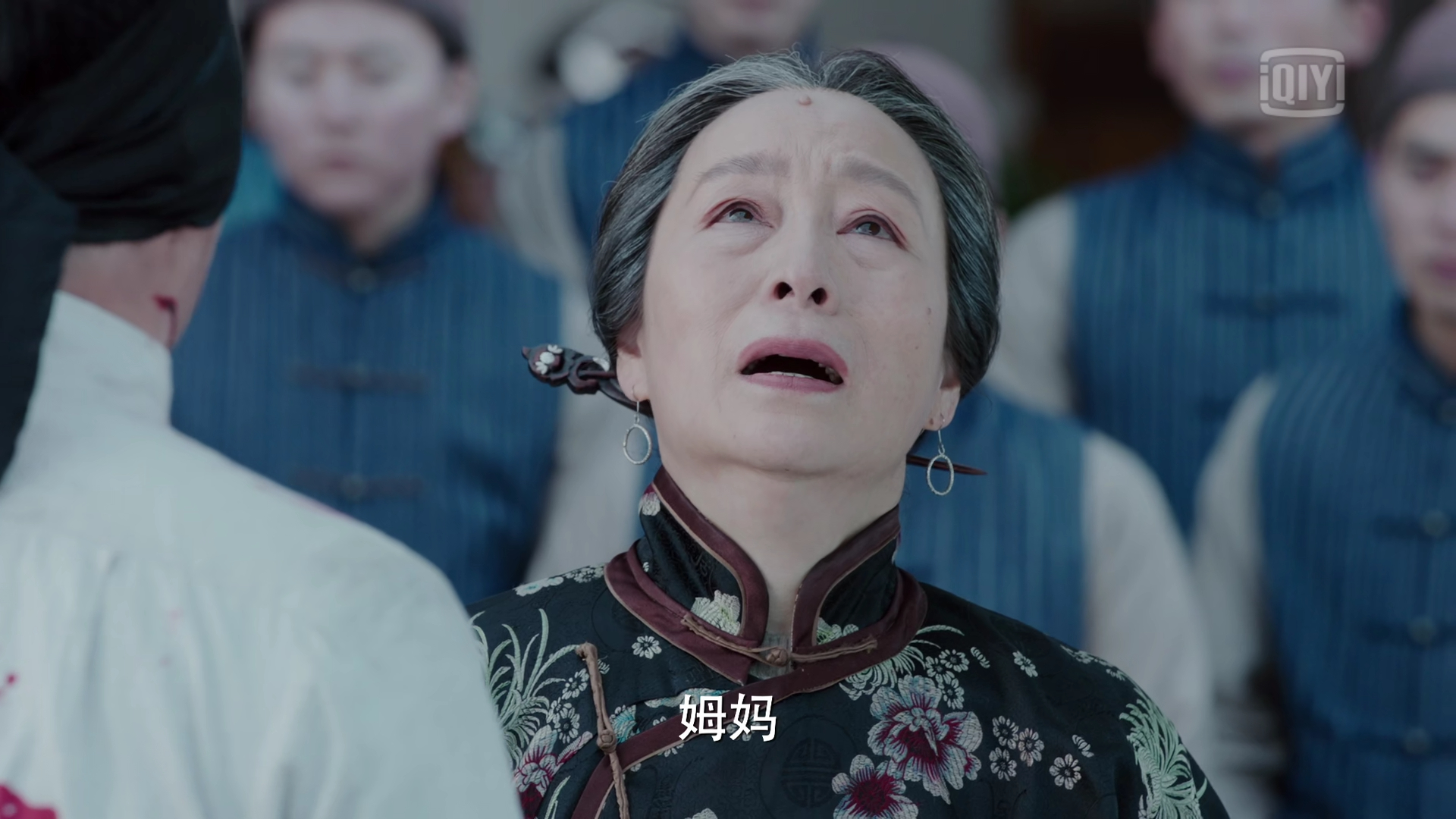 楼外楼水莲,楼外楼在西湖哪个位置