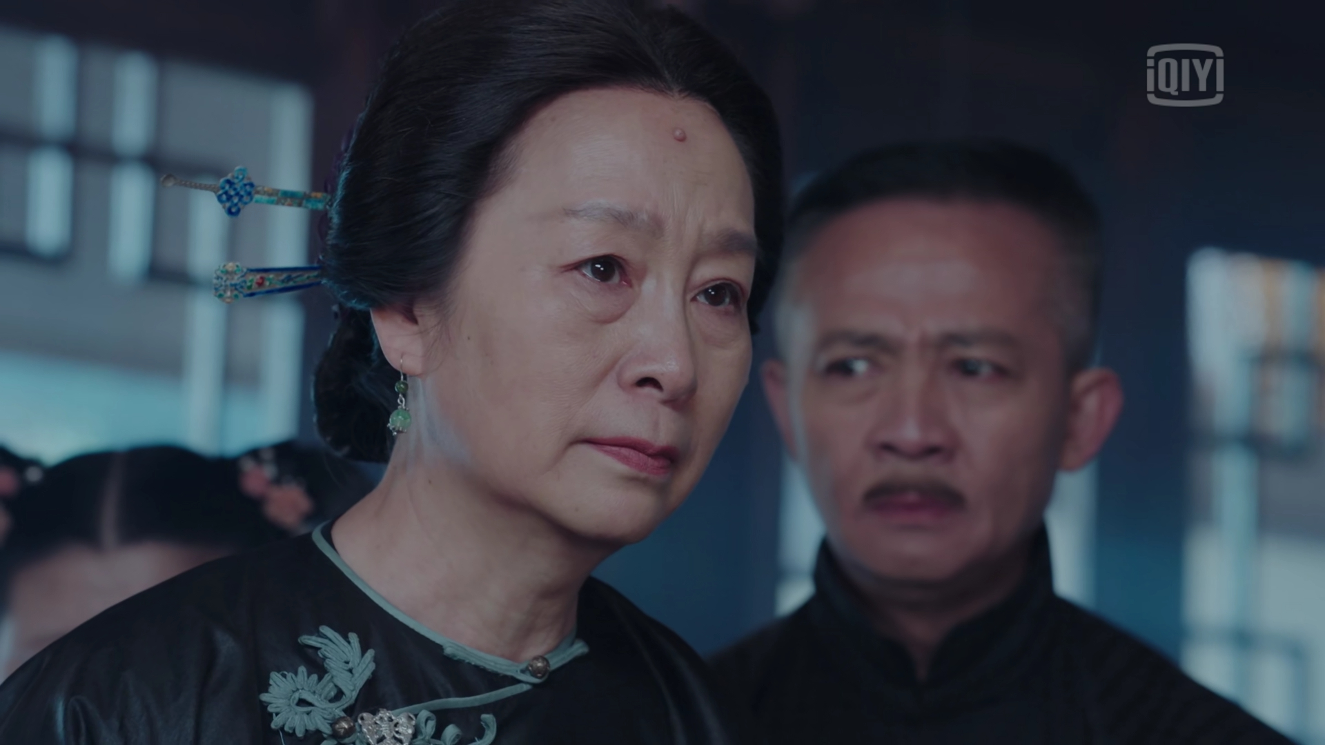 楼外楼水莲,楼外楼在西湖哪个位置