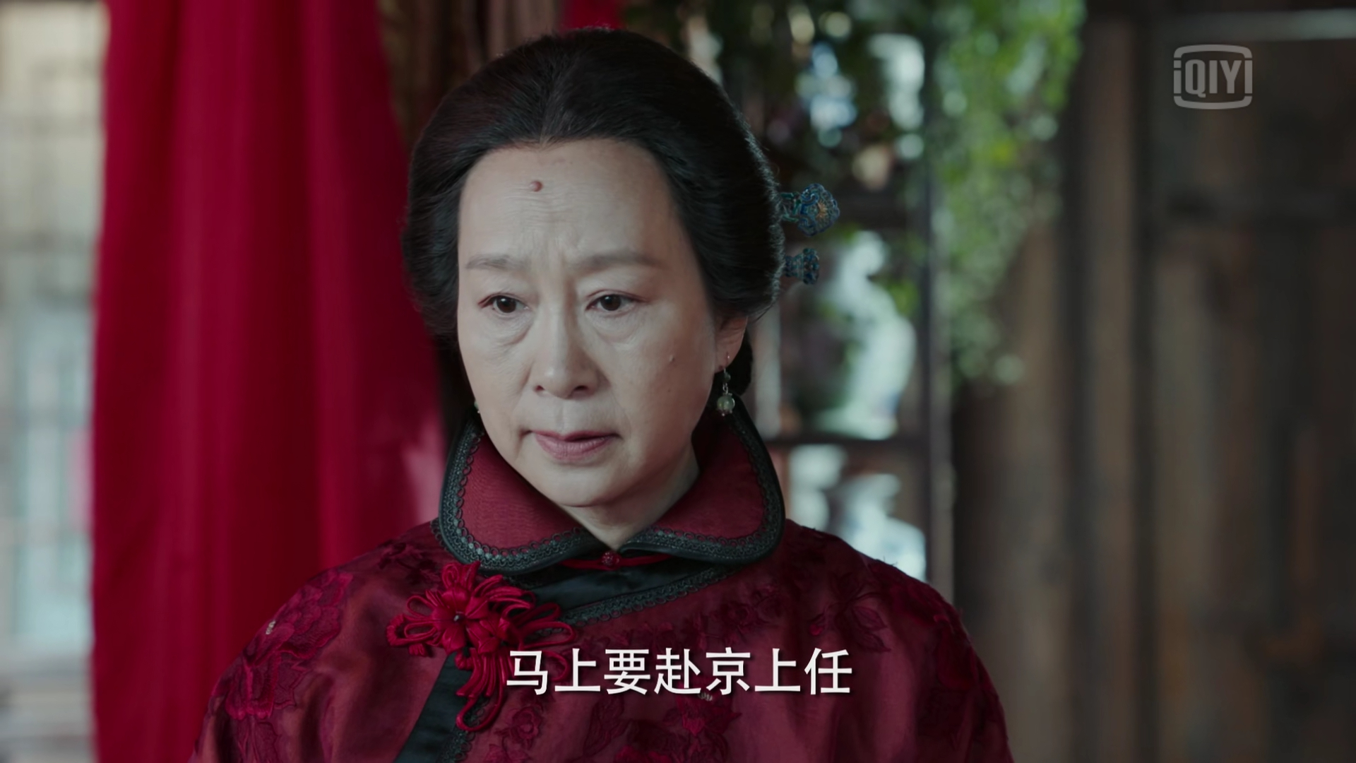 楼外楼水莲,楼外楼在西湖哪个位置