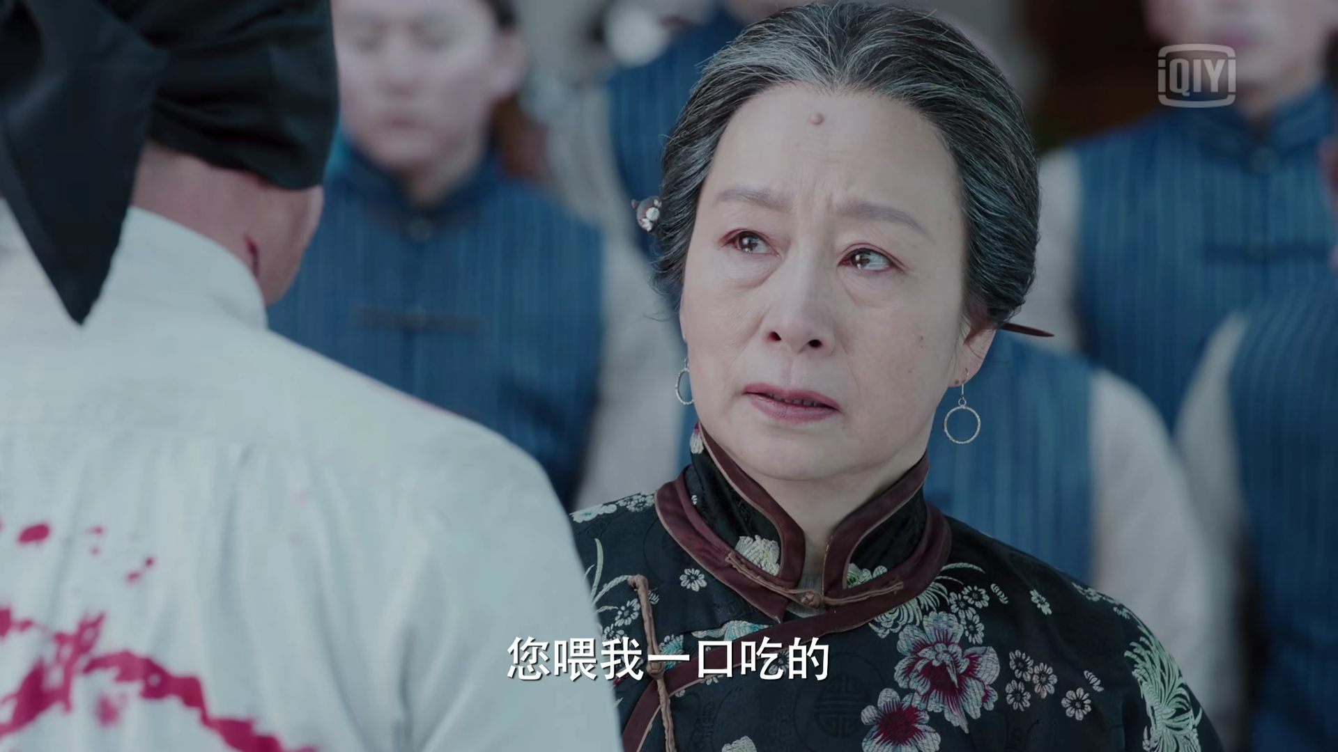 楼外楼水莲,楼外楼在西湖哪个位置