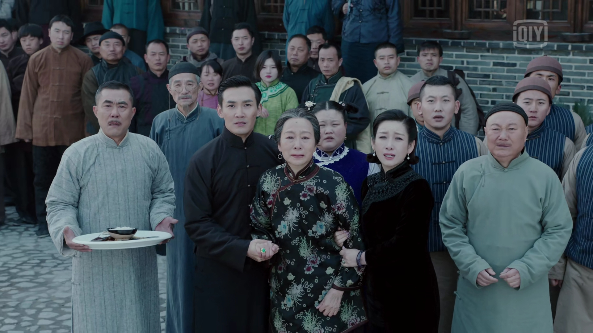 楼外楼水莲,楼外楼在西湖哪个位置