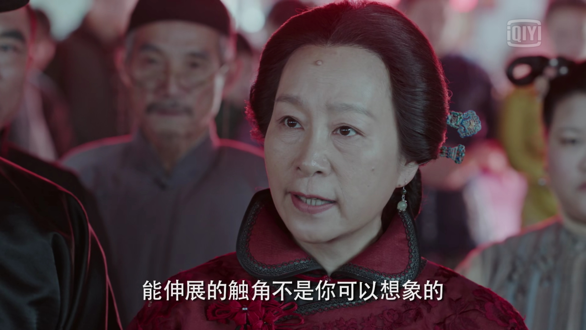 楼外楼水莲,楼外楼在西湖哪个位置