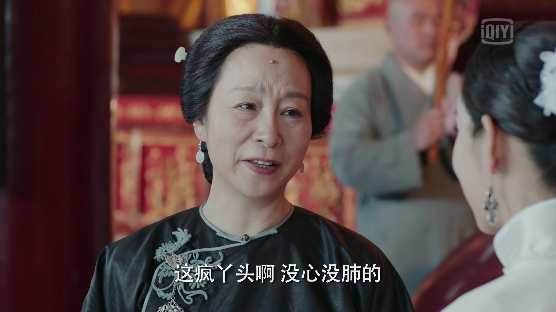 楼外楼水莲,楼外楼在西湖哪个位置