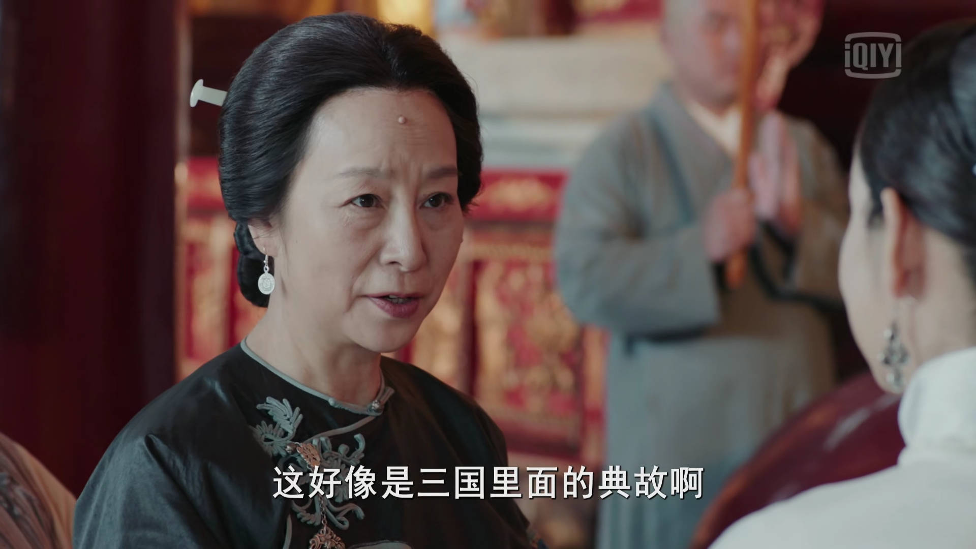 楼外楼水莲,楼外楼在西湖哪个位置