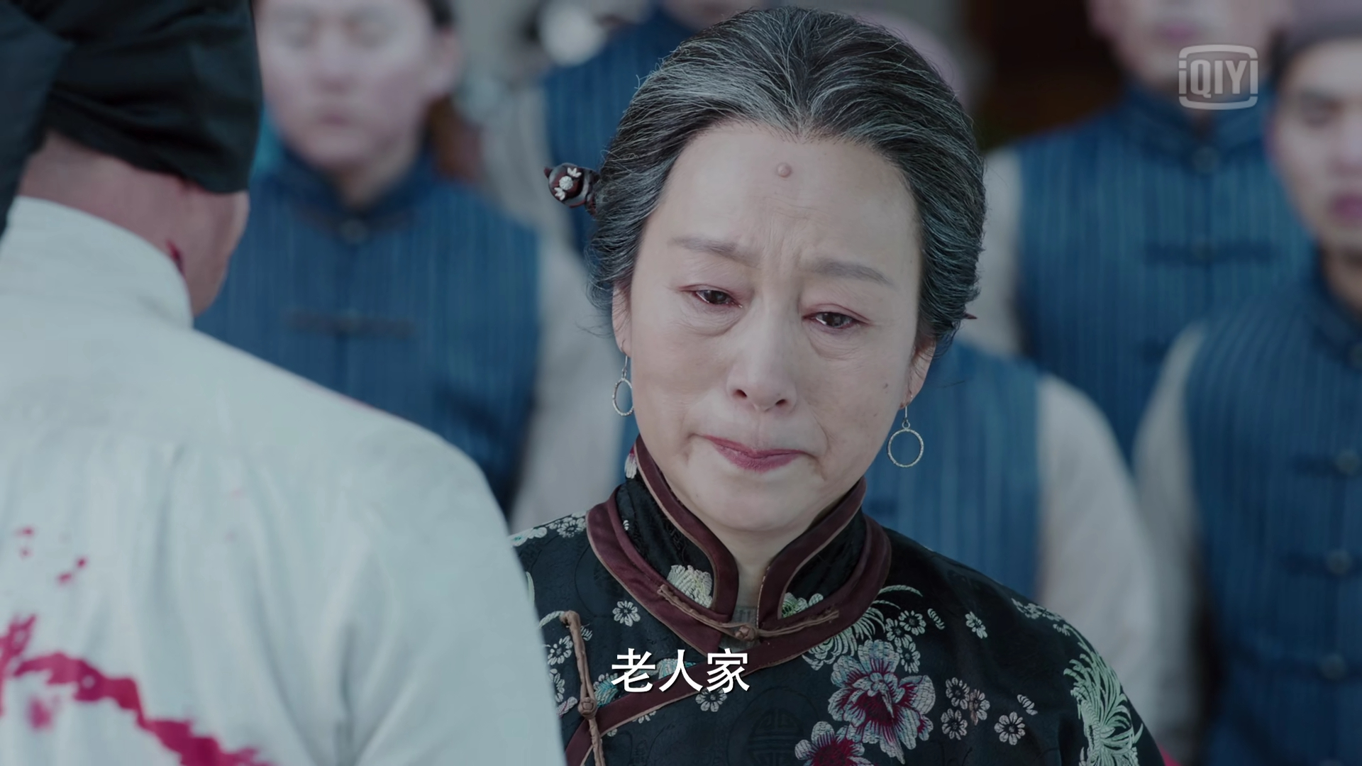 楼外楼水莲,楼外楼在西湖哪个位置