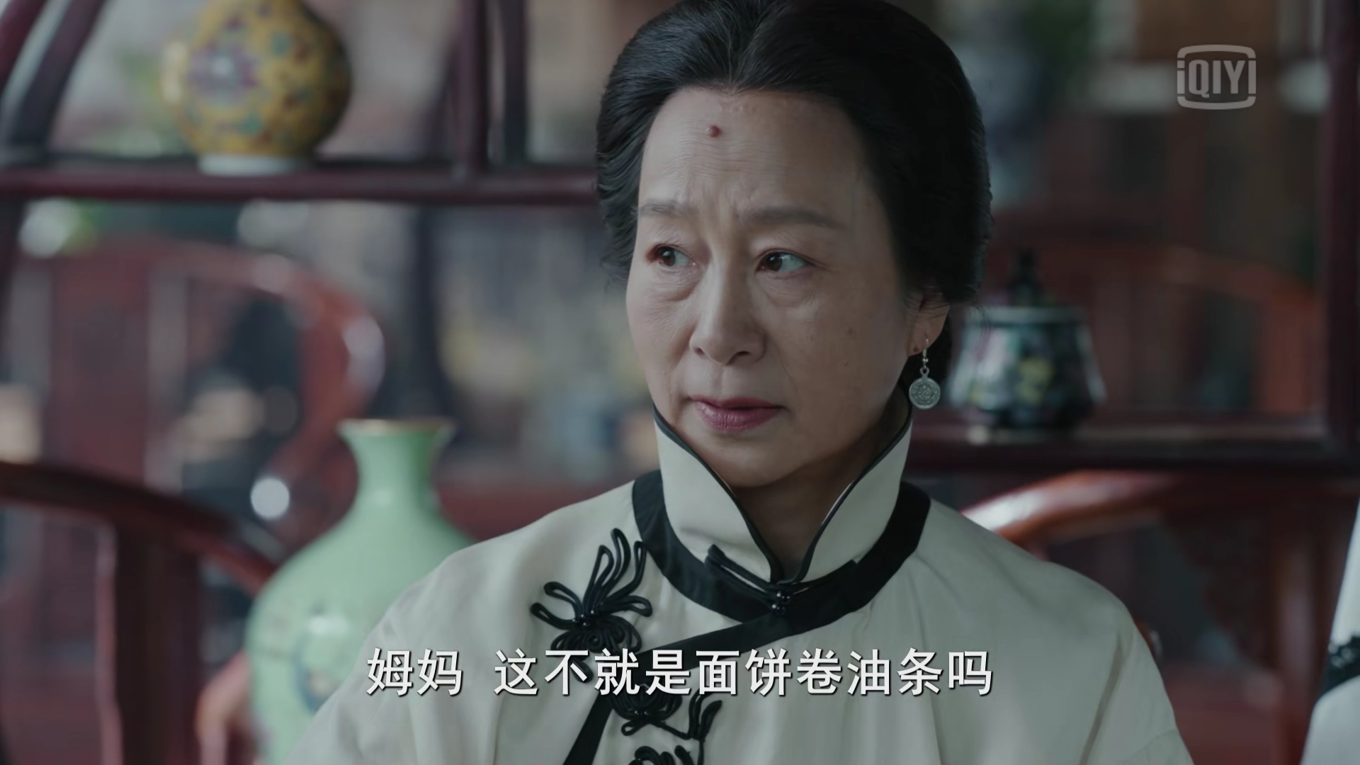 楼外楼水莲,楼外楼在西湖哪个位置