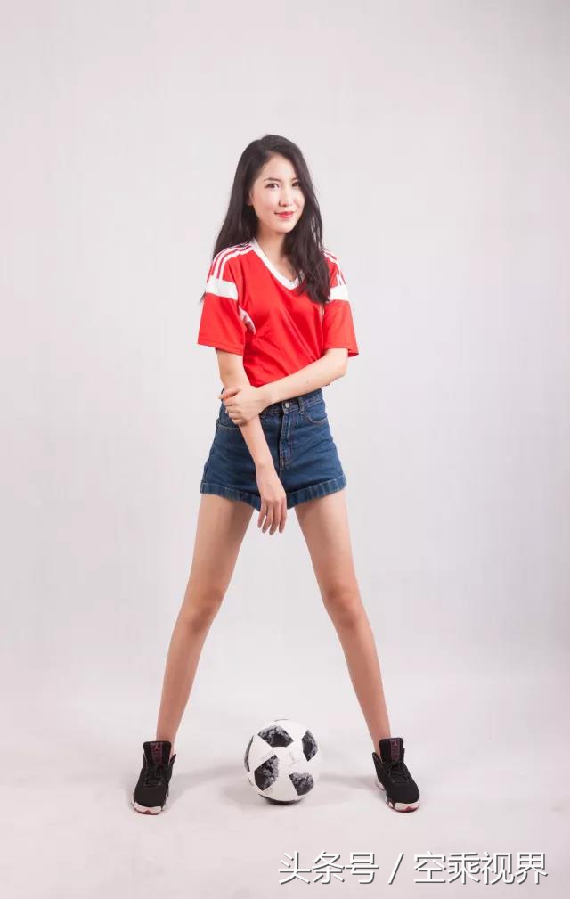 民航空姐秀,航空职业学院空姐走秀