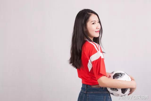 民航空姐秀,航空职业学院空姐走秀