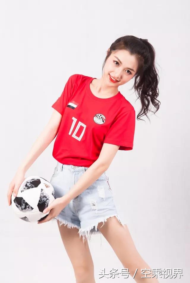 民航空姐秀,航空职业学院空姐走秀