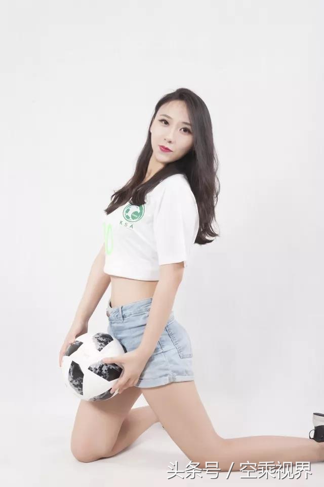 民航空姐秀,航空职业学院空姐走秀