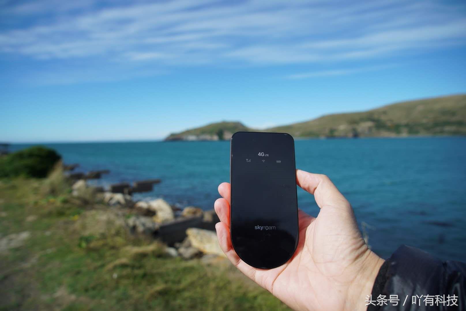 深度解释生产代码，漫游宝：我们就是名副其实的3C认证产品