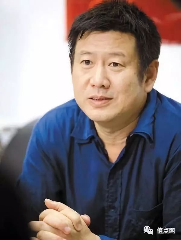 RMB18万入手周春芽「桃花」｜现当代艺术低门槛之选