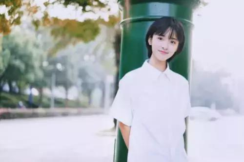 向往的生活被黄磊怼的女生,和黄磊一起参加向往的生活