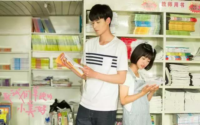 向往的生活被黄磊怼的女生,和黄磊一起参加向往的生活