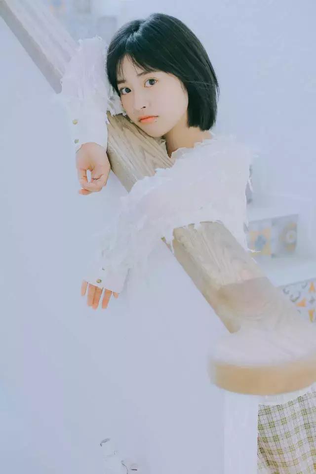 向往的生活被黄磊怼的女生,和黄磊一起参加向往的生活