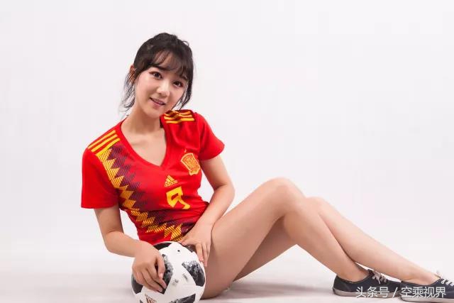 民航空姐秀,航空职业学院空姐走秀