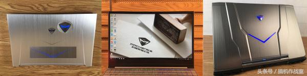 机械师笔记本618,机械师笔记本购买攻略详细