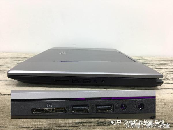 6.18机械师笔记本性价比之王—悍狼T90-T6CP评测