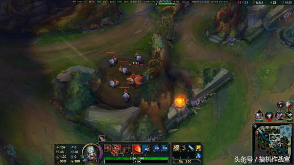 6.18机械师笔记本性价比之王—悍狼T90-T6CP评测