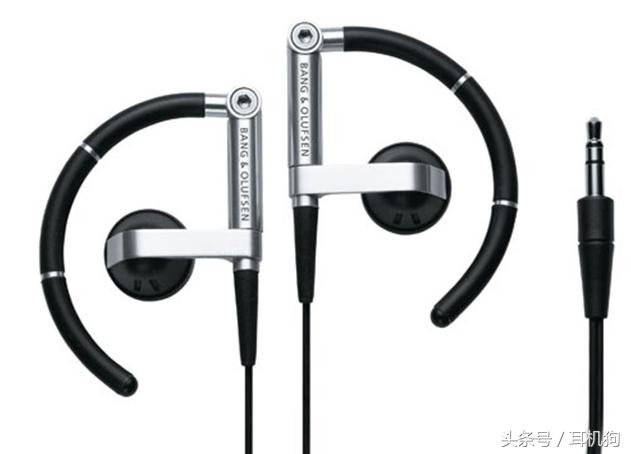 国外十年经典耳机2,煲友量不高但具划时代意义,更是老烧的信仰