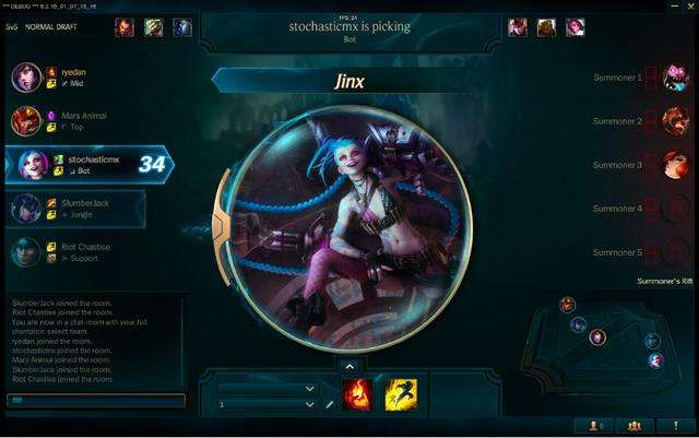 lol排位胜点为什么是负的,lol灵活排位胜点衰弱机制