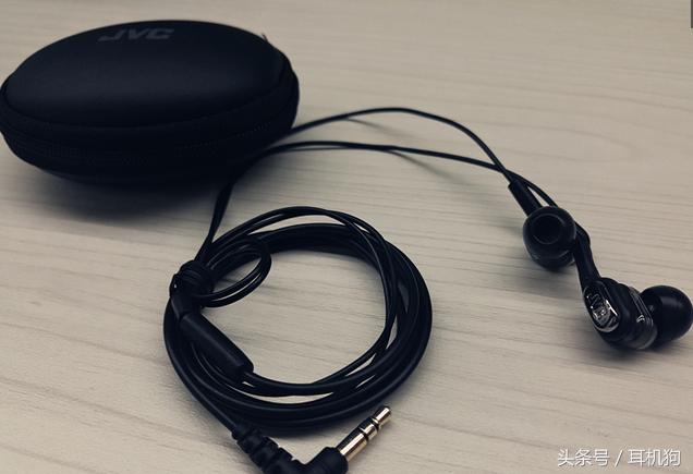 国外十年经典耳机2,煲友量不高但具划时代意义,更是老烧的信仰