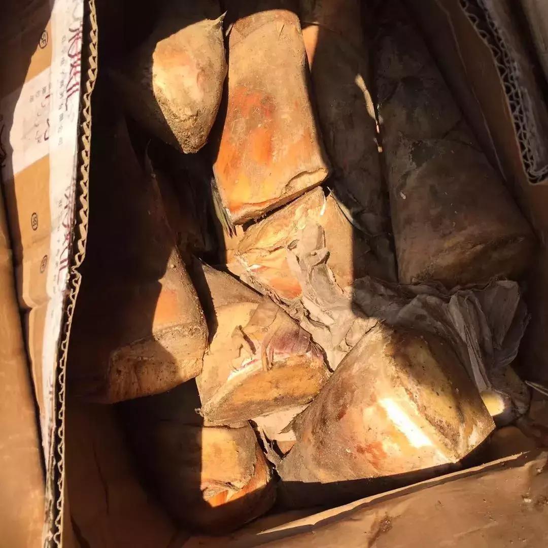 云南滇菜第一人,云南佤菜