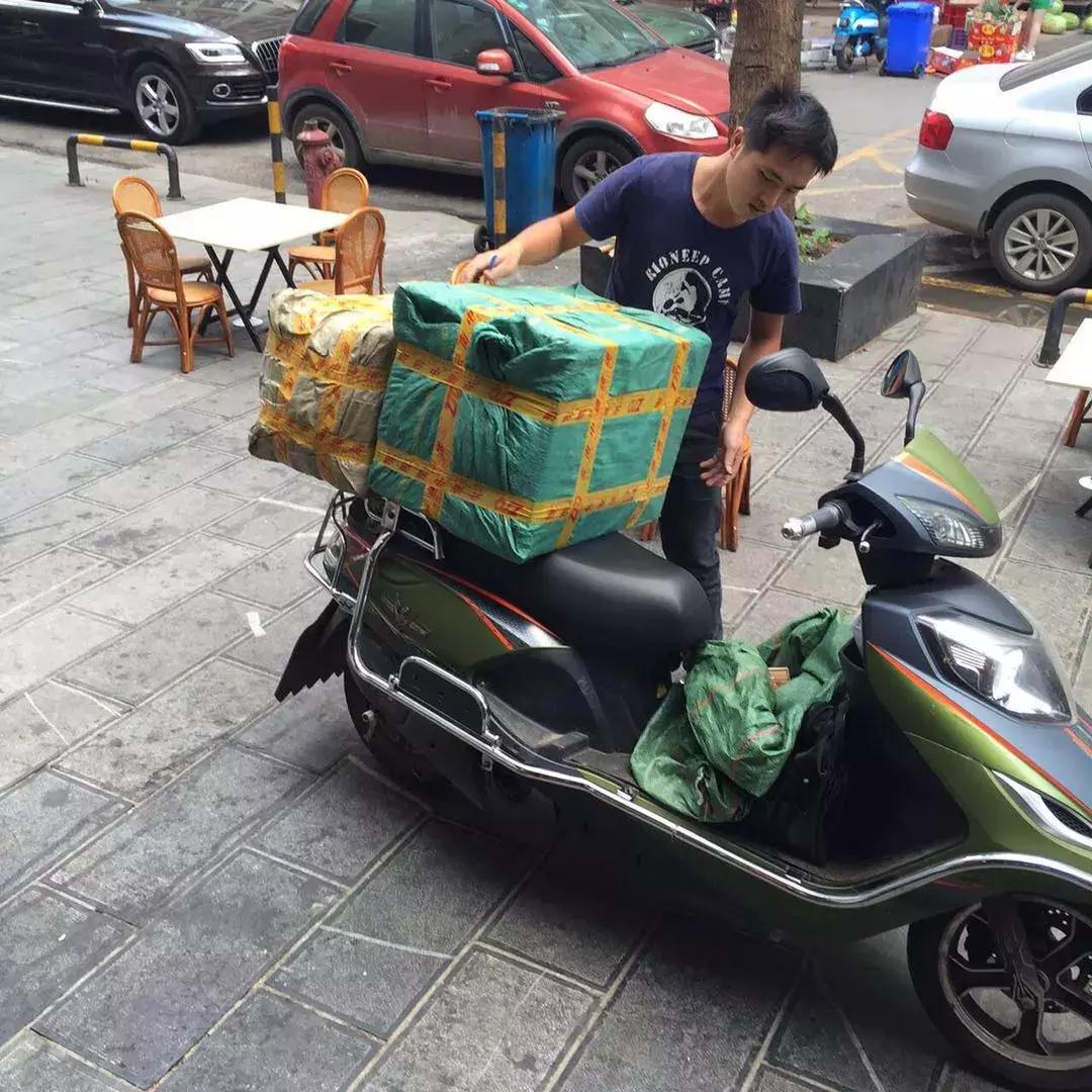 云南滇菜第一人,云南佤菜