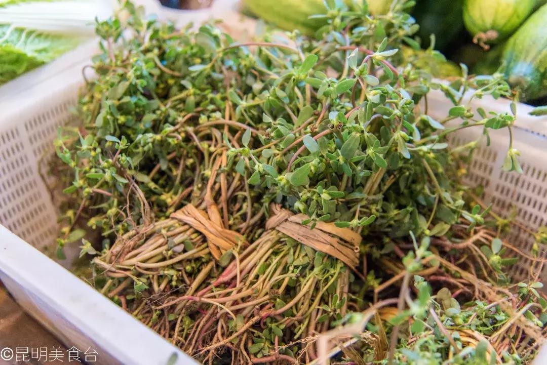 云南滇菜第一人,云南佤菜