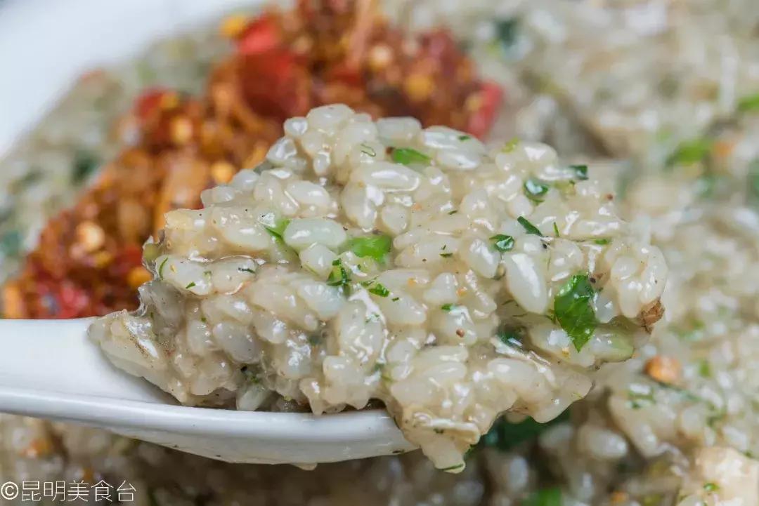 云南滇菜第一人,云南佤菜