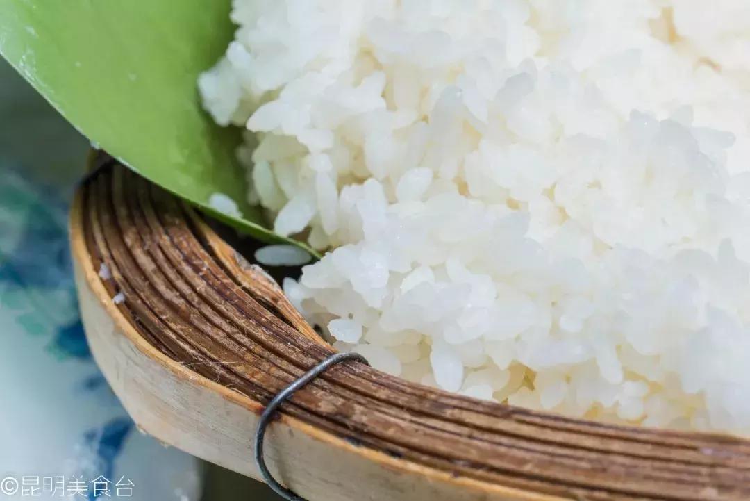 云南滇菜第一人,云南佤菜