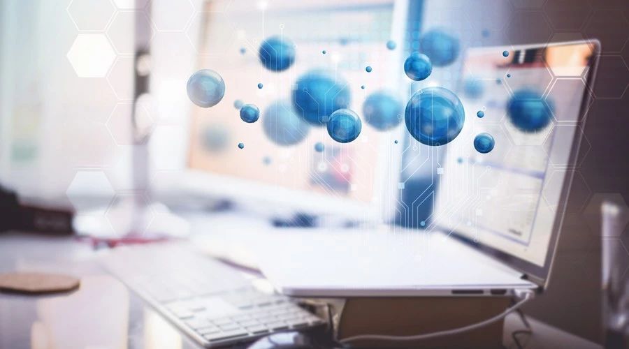 二三四五再陷“抄袭门”核心软件现360签名