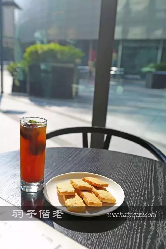 深圳乐酒店,深圳乐住酒店简介