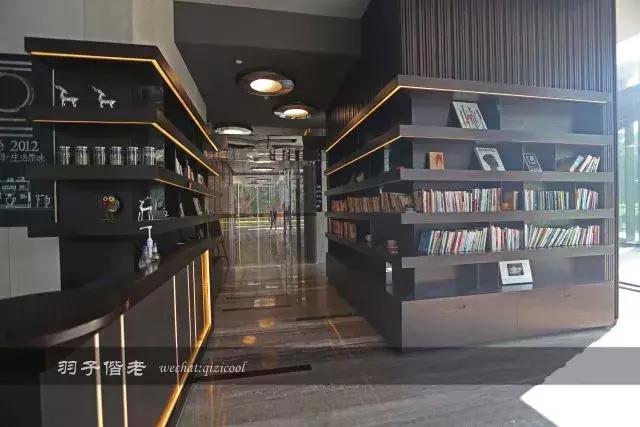 深圳乐酒店,深圳乐住酒店简介