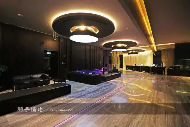 深圳乐酒店,深圳乐住酒店简介