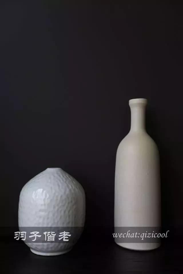 深圳乐酒店,深圳乐住酒店简介