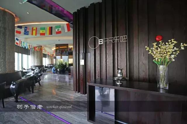 深圳乐酒店,深圳乐住酒店简介