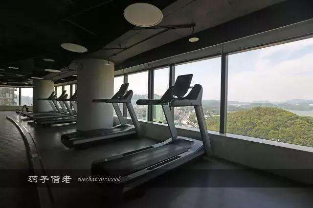 深圳乐酒店,深圳乐住酒店简介