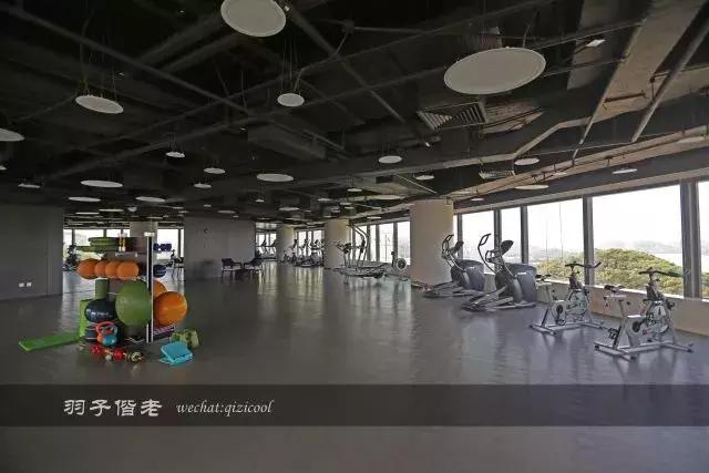 深圳乐酒店,深圳乐住酒店简介