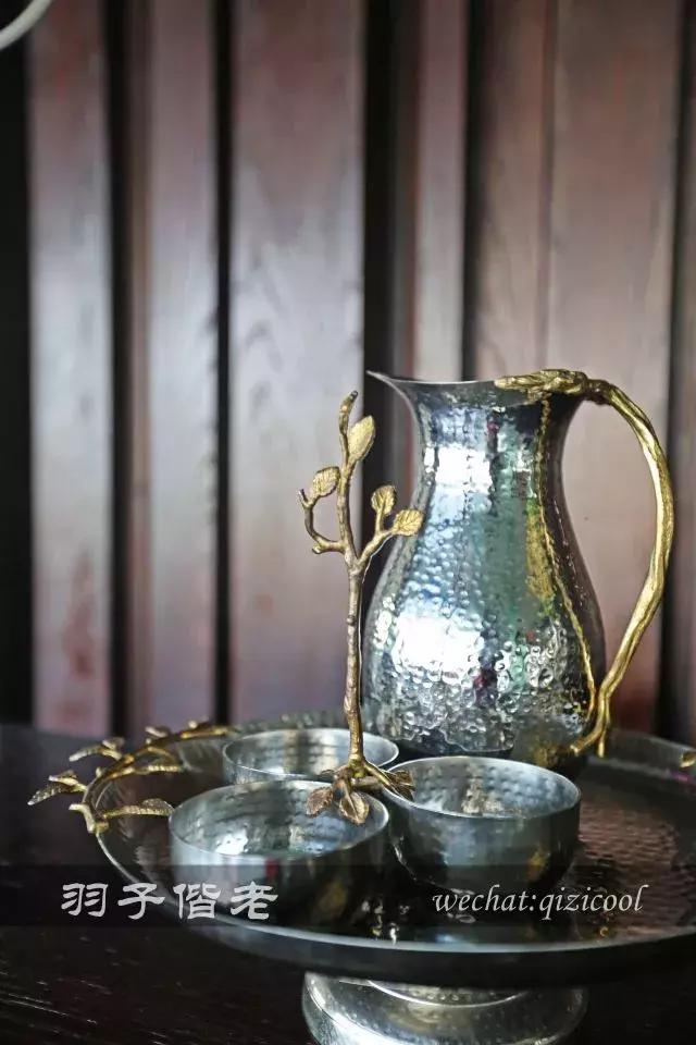 深圳乐酒店,深圳乐住酒店简介