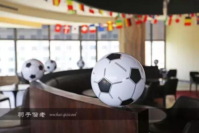 深圳乐酒店,深圳乐住酒店简介