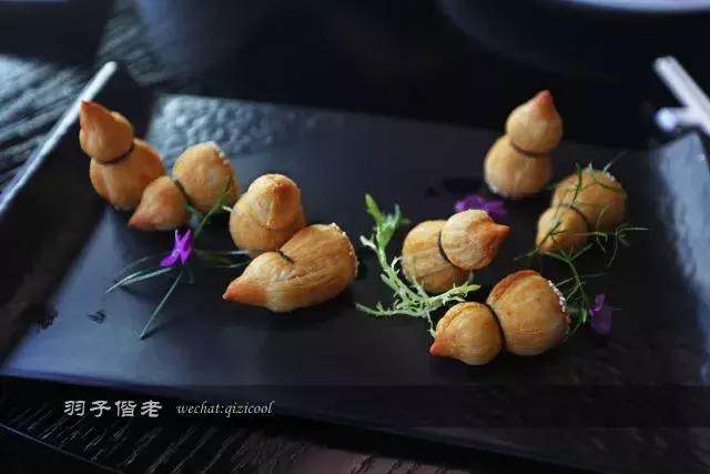 深圳乐酒店,深圳乐住酒店简介