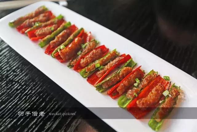 深圳乐酒店,深圳乐住酒店简介