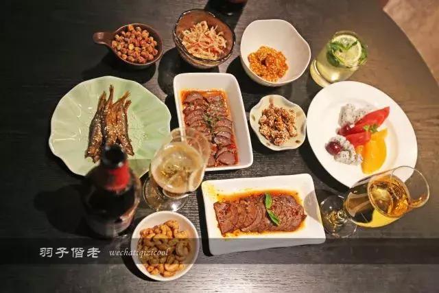 深圳乐酒店,深圳乐住酒店简介