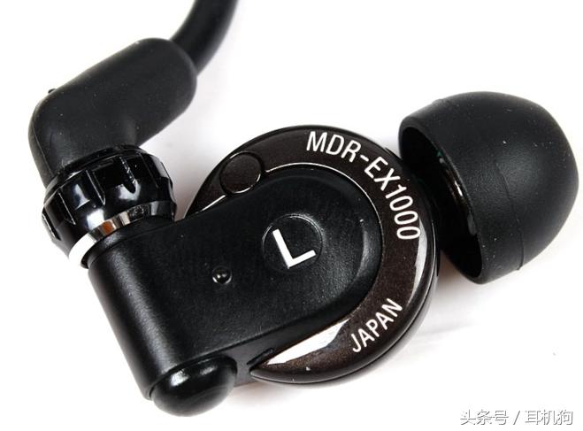 国外十年经典耳机2,煲友量不高但具划时代意义,更是老烧的信仰