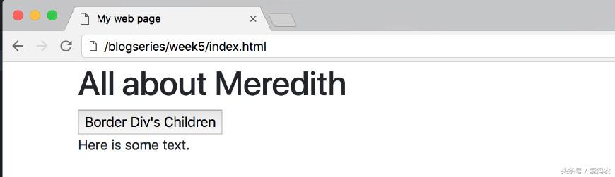 jquery技术是什么,web前端三大主流框架jquery