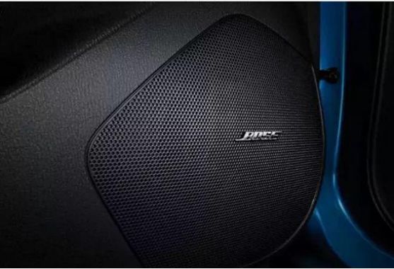 交响乐顶级音响,听交响乐用什么车载音响