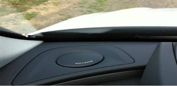 交响乐顶级音响,听交响乐用什么车载音响