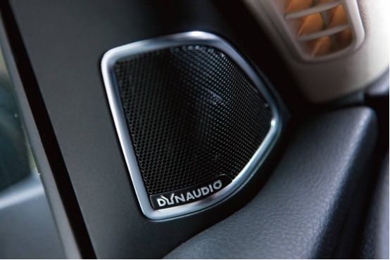 交响乐顶级音响,听交响乐用什么车载音响