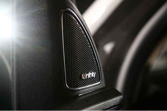 交响乐顶级音响,听交响乐用什么车载音响